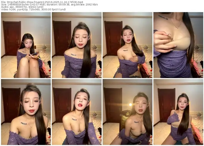 stripchat-tuanzi125216-11-16-2025-17-45-30