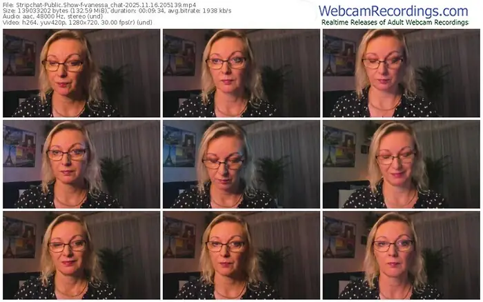 stripchat-vanessa_chat-11-16-2025-20-51-39