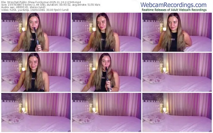 stripchat-vickymur-11-16-2025-11-23-49