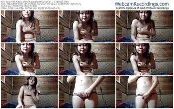 stripchat-web3queen-11-16-2025-08-05-35