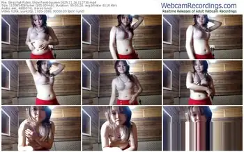 stripchat-web3queen-11-16-2025-11-27-30