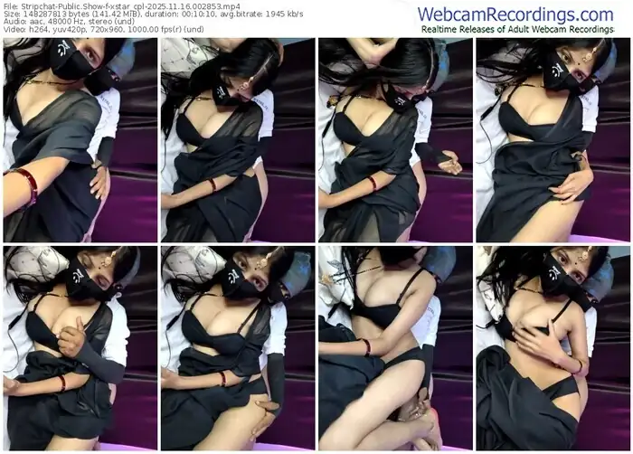 stripchat-xstar_cpl-11-16-2025-00-28-53