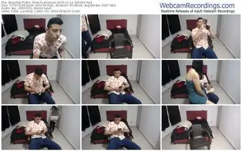 stripchat-yohacriss-11-16-2025-20-03-40