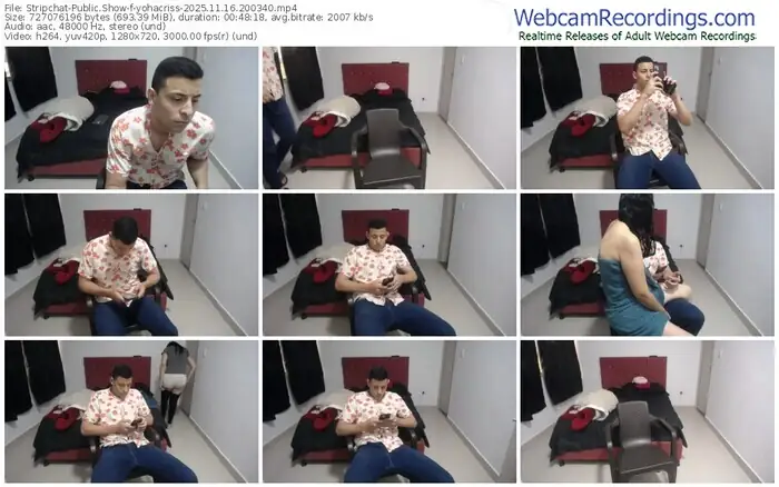 stripchat-yohacriss-11-16-2025-20-03-40