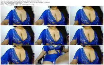 stripchat-yourashawari-11-16-2025-04-57-56