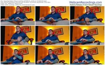 stripchat-alpha_dominus_-11-16-2025-09-40-44