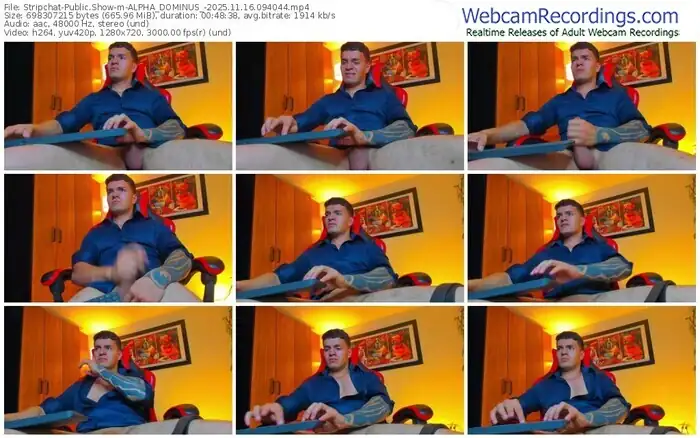 stripchat-alpha_dominus_-11-16-2025-09-40-44