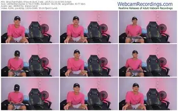 stripchat-axel_cody_-11-16-2025-01-50-13