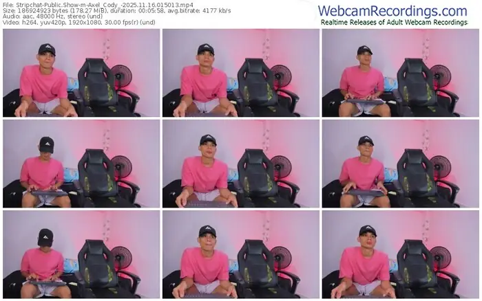 stripchat-axel_cody_-11-16-2025-01-50-13