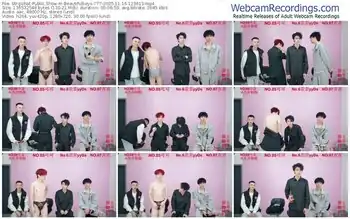 stripchat-beautifulboys-777-11-16-2025-12-36-13