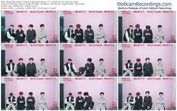 stripchat-beautifulboys-777-11-16-2025-15-01-32