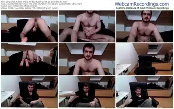 stripchat-bez3ybik-11-16-2025-03-40-30