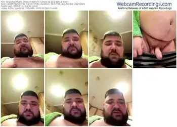 stripchat-bols777-11-16-2025-14-25-13