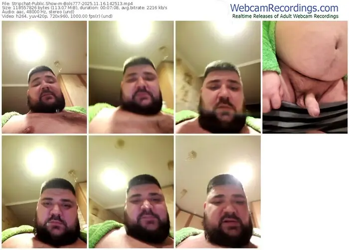 stripchat-bols777-11-16-2025-14-25-13