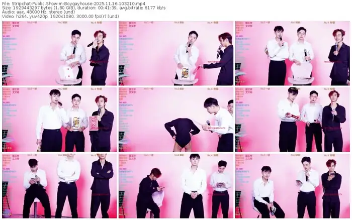 stripchat-boygayhouse-11-16-2025-10-32-10