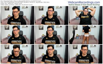 stripchat-brutusk08-11-16-2025-09-47-24