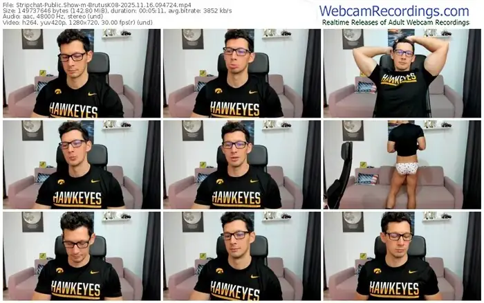 stripchat-brutusk08-11-16-2025-09-47-24