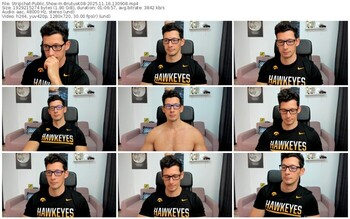 stripchat-brutusk08-11-16-2025-13-09-08