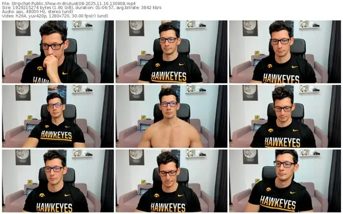 stripchat-brutusk08-11-16-2025-13-09-08