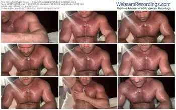 stripchat-cloudymuscle28-11-16-2025-00-59-49