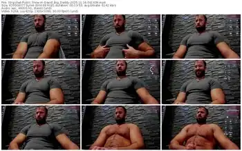 stripchat-david_big_daddy-11-16-2025-09-14-39