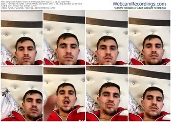 stripchat-demonpull69-11-16-2025-11-23-58