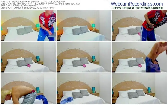stripchat-enrrixxx_-11-16-2025-04-29-16