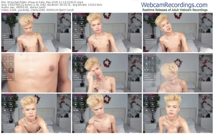 stripchat-felix_rey-11-16-2025-22-31-21