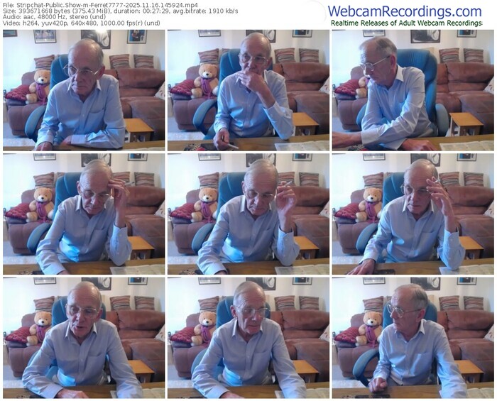 stripchat-ferret7777-11-16-2025-14-59-24