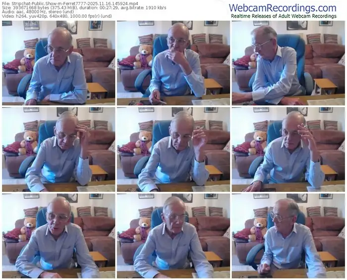 stripchat-ferret7777-11-16-2025-14-59-24