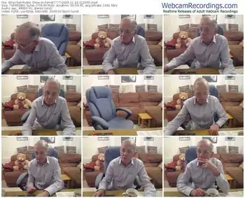 stripchat-ferret7777-11-16-2025-21-29-55