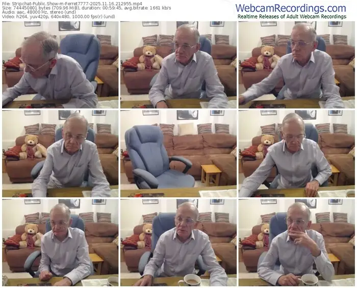 stripchat-ferret7777-11-16-2025-21-29-55