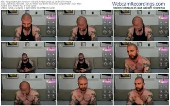 stripchat-gerard_finbar-11-16-2025-16-27-45