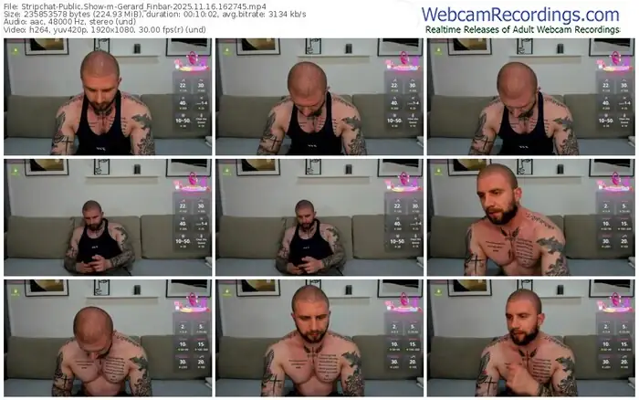 stripchat-gerard_finbar-11-16-2025-16-27-45