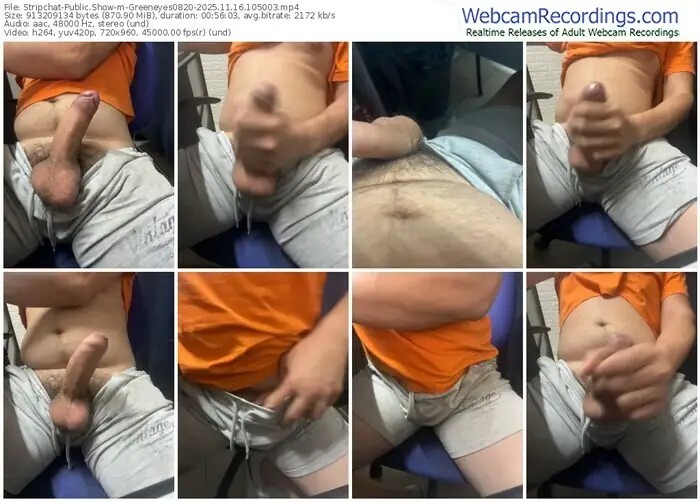 stripchat-greeneyes0820-11-16-2025-10-50-03