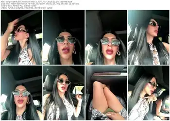 stripchat-hot_lady_777-11-16-2025-18-19-49