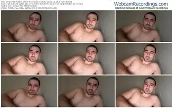 stripchat-hard_to_obey-11-16-2025-13-14-48