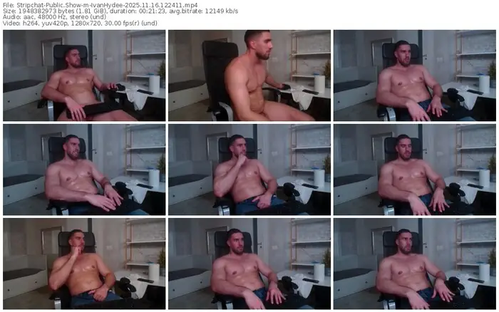 stripchat-ivanhydee-11-16-2025-12-24-11