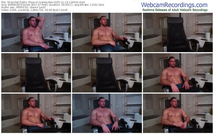 stripchat-ivanhydee-11-16-2025-12-49-32