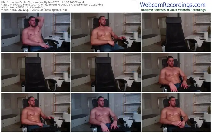 stripchat-ivanhydee-11-16-2025-12-49-32