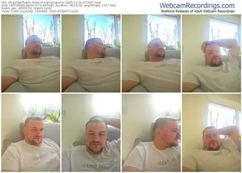 stripchat-karloscarutox-11-16-2025-07-18-07