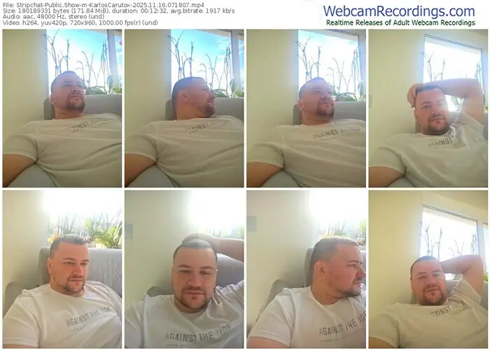 stripchat-karloscarutox-11-16-2025-07-18-07