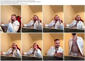 stripchat-kingadonisss-11-16-2025-00-13-14