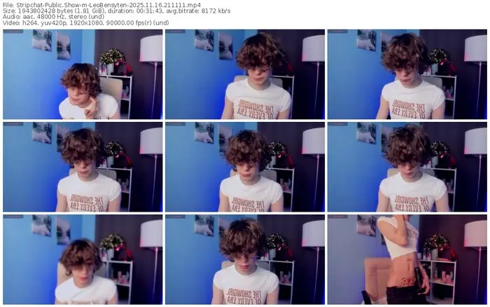 stripchat-leobensyten-11-16-2025-21-11-11