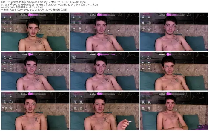 stripchat-lextasyscott-11-16-2025-11-42-00