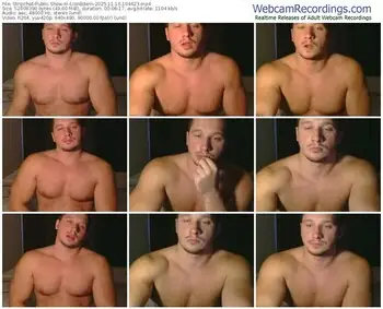 stripchat-lionedwin-11-16-2025-10-46-23