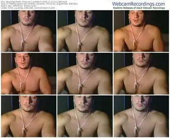 stripchat-lionedwin-11-16-2025-11-22-46