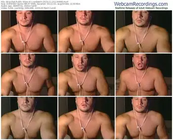 stripchat-lionedwin-11-16-2025-13-06-46