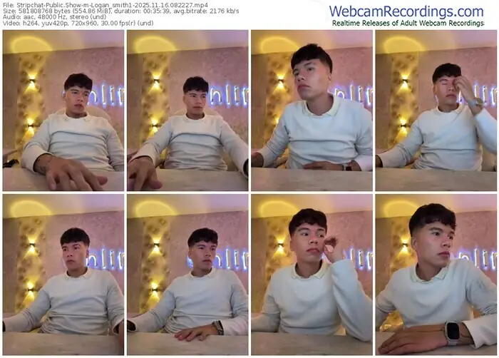 stripchat-logan_smith1-11-16-2025-08-22-27