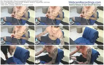 stripchat-lucasjandre-11-16-2025-23-04-47